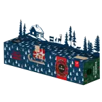 13998-2025 leros sada vonave vanoce